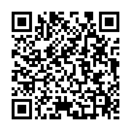 QR code for Chidi Okafor’s sample ticket, reference THN-SAMPLE-001; opens Ejanla Fest details