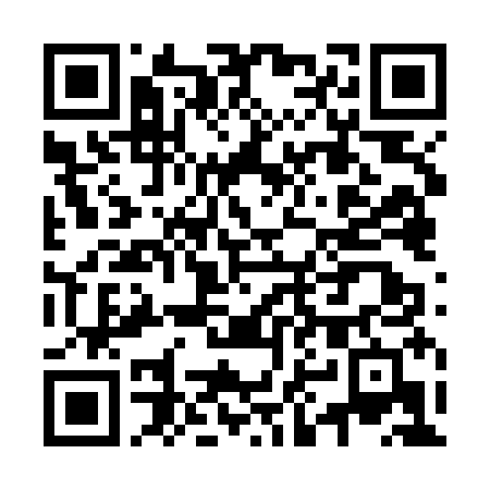 QR code for Tunde Adeyemi’s sample ticket, reference THN-SAMPLE-003; opens Ejanla Fest details