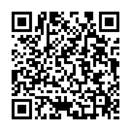 QR code for Alex Morgan’s sample ticket, reference THN-SAMPLE-004; opens Ejanla Fest details
